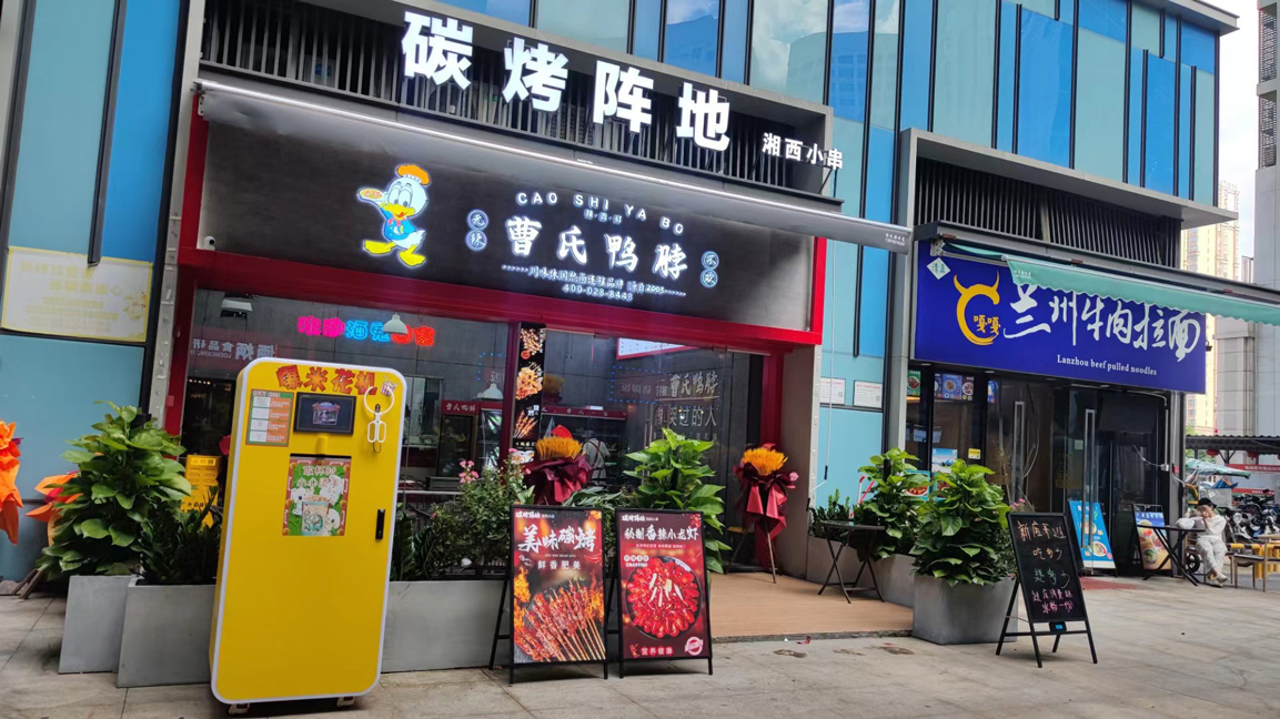 金色领域